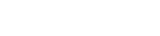 Alberta Recycled Plastic Lumber